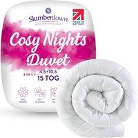 https://www.burton.co.uk/product/slumberdown-cosy-nights-all-seasons-combi-15-tog-4-5-10-5-tog-duvet_p-89c7fabf-8d63-46a0-bc48-263724293296?colour=White&size=King