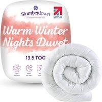 https://www.burton.co.uk/product/slumberdown-warm-winter-nights-13-5-tog-winter-duvet_p-73f17b92-4479-4076-b6ef-93af9c77b0b0?colour=White&size=King