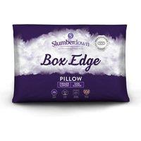 https://www.burton.co.uk/product/slumberdown-single-box-edge-firm-support-pillow_p-6318f619-33cc-4bf5-8b3d-ec9624baf4e3?colour=White&size=One%20Size