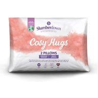 https://www.burton.co.uk/product/slumberdown-2-pack-cosy-hugs-medium-support-pillows_p-6af5ba27-2e56-4ba4-b241-abbed6e6214d?colour=White&size=One%20Size