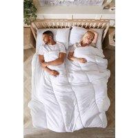 https://www.burton.co.uk/product/slumberdown-made-for-you-two-duvet-4-5-10-5-tog-all-year-round-duvet_p-2383e417-5b07-4ef5-b717-91e15f477484?colour=White&size=King