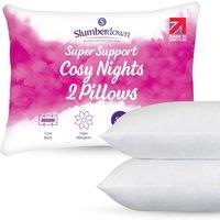 https://www.burton.co.uk/product/slumberdown-2-pack-cosy-nights-super-support-side-sleeper-firm-pillows_p-0b4f2917-7fd2-497e-bc14-9eb22890147d?colour=White&size=One%20Size