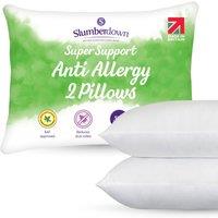 https://www.burton.co.uk/product/slumberdown-2-pack-anti-allergy-super-support-side-sleeper-firm-pillows_p-a76cd631-61e0-412c-a1a2-64f910fabb94?colour=White&size=One%20Size
