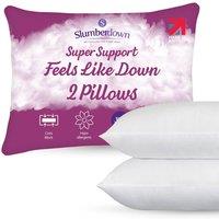 https://www.burton.co.uk/product/slumberdown-2-pack-feels-like-down-super-support-side-sleeper-firm-pillows_p-4b057328-1d8b-41d2-a1e3-73ac7cd021ac?colour=White&size=One%20Size