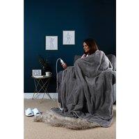 https://www.burton.co.uk/product/slumberdown-elegantly-warm-luxury-electric-blanket-heated-throw_p-43706fd8-1257-4049-82a6-0cb9dc08eb0b?colour=Charcoal&size=One%20Size