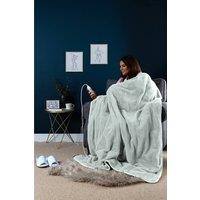 https://www.burton.co.uk/product/slumberdown-elegantly-warm-luxury-electric-blanket-heated-throw_p-43706fd8-1257-4049-82a6-0cb9dc08eb0b?colour=Green&size=One%20Size
