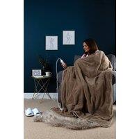 https://www.burton.co.uk/product/slumberdown-elegantly-warm-luxury-electric-blanket-heated-throw_p-43706fd8-1257-4049-82a6-0cb9dc08eb0b?colour=Brown&size=One%20Size