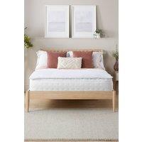 https://www.burton.co.uk/product/slumberdown-sleep-soundly-rebound-mattress-topper_p-ad584576-a7fc-4d9c-81ae-b3af0d88ed33?colour=White&size=Double