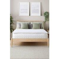 https://www.burton.co.uk/product/slumberdown-sleep-soundly-anti-allergy-mattress-topper_p-f0a8e3d4-3261-4f15-a17e-e14e43571694?colour=White&size=King