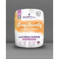 https://www.burton.co.uk/product/slumberdown-sleep-soundly-climate-control-mattress-topper_p-262ce068-308f-4a1f-8909-bacdcf927d3f?colour=White&size=Single