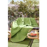 Slumberdown Air Conditioning Units