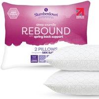 https://www.burton.co.uk/product/slumberdown-2-pack-sleep-soundly-rebound-firm-support-side-sleeper-pillows_p-409a155c-01a3-4e0c-9851-2240c4a69188?colour=White&size=One%20Size