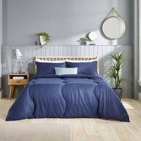 https://www.burton.co.uk/product/slumberdown-coverless-comfort-herringbone-navy-10-5-tog-duvet_p-35bdea78-c1ea-47bc-867b-a8cd02e4be90?colour=Navy&size=Double