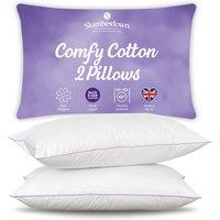 https://www.burton.co.uk/product/slumberdown-comfy-cotton-pillow-firm-support-2-pack_p-62ed0bf8-9e8c-4f22-95aa-ea5e0d9f1c68?colour=White&size=One%20Size