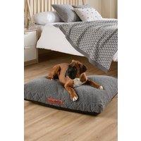 https://www.burton.co.uk/product/slumberdown-paws-for-slumber-sherpa-small-ped-bed_p-ec1ae636-be1a-4c59-a5fe-47c91baeeeeb?colour=Light%20Grey&size=S