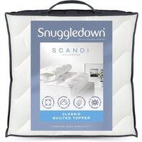 https://www.burton.co.uk/product/snuggledown-scandinavian-knitted-2-5cm-mattress-topper_p-d46dc16f-5821-4687-ac71-3e3c3b350988?colour=White&size=King%20Fitted
