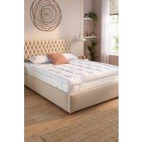 https://www.burton.co.uk/product/slumberdown-sleep-soundly-climate-control-extra-deep-10cm-mattress-topper_p-53428f64-66cf-4b94-9d77-c1a2eeade43b?colour=White&size=Double%20Fitted