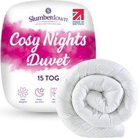 https://www.burton.co.uk/product/slumberdown-cosy-nights-15-tog-winter-duvet_p-1a75de03-5ec6-4d4a-9e40-51bef1a65909?colour=White&size=Double