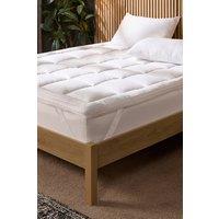 https://www.burton.co.uk/product/snuggledown-luxurious-hotel-5cm-mattress-topper_p-9f953d60-8cdb-47bb-a303-3042bdc0f924?colour=White&size=King
