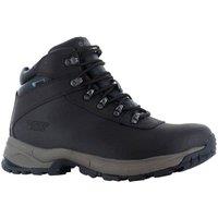 https://www.burton.co.uk/product/hi-tec-eurotrek-lite-waterproof-walking-boots_p-c3aaad13-e89f-47e6-a21b-bda38073546c?colour=Chocolate&size=8