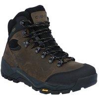 https://www.burton.co.uk/product/hi-tec-altitude-pro-rgs-hiking-boots_p-5015ce7c-2204-403c-92c6-03eb1cd85f16?colour=Brown&size=7.5