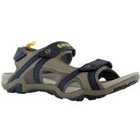 https://www.burton.co.uk/product/hi-tec-crater-sandal-summer_p-38999757-d4c8-4881-bcd5-32182096ff3d?colour=Taupe&size=8