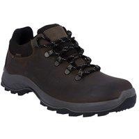 https://www.burton.co.uk/product/hi-tec-walk-lite-camino-ultra-mens-hiking-shoes_p-92088c6d-ede8-4a04-88f9-346ec096390e?colour=Brown&size=10