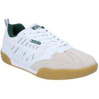 https://www.burton.co.uk/product/hi-tec-squash-unisex-trainer_p-e6c3faa3-7011-46b8-a95e-93cec3ce63db?colour=White&size=4.5