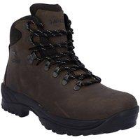 https://www.burton.co.uk/product/hi-tec-ravine-mens-hiking-boots_p-45c12d33-a9f6-442e-bf4b-2eff0f2b4c78?colour=Brown&size=13