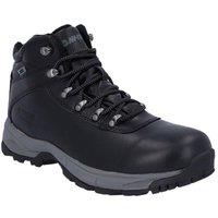 https://www.burton.co.uk/product/hi-tec-eurotrek-lite-waterproof-walking-boots_p-48d685ee-ae80-4311-bc5e-15efd3f76aea?colour=Black&size=6