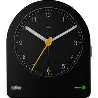 https://www.burton.co.uk/product/braun-classic-analogue-alarm-clock_p-2511f582-7d0d-41e8-84af-5fcbdf8223a4?colour=Black&size=One%20Size