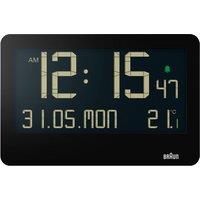 https://www.burton.co.uk/product/braun-digital-wall-clock_p-47efbfa6-e5fa-471b-82b8-49a113486ea5?colour=Black&size=One%20Size