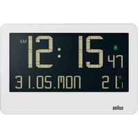 https://www.burton.co.uk/product/braun-digital-wall-clock_p-47efbfa6-e5fa-471b-82b8-49a113486ea5?colour=White&size=One%20Size