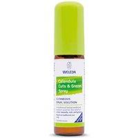 https://www.burton.co.uk/product/weleda-calendula-cuts-grazes-skin-spray-20ml_p-33c2af30-9c14-4b3d-9b67-9b214af9659b?colour=None&size=One%20Size