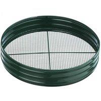 Bulldog Premier Garden Riddle 1/4In Mesh in Green