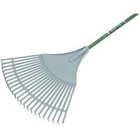 https://www.burton.co.uk/product/bulldog-evergreen-plastic-leaf-rake-aluminium-shaft_p-af54e983-8871-4e10-a5b4-f294fa67ea59?colour=Grey&size=One%20Size