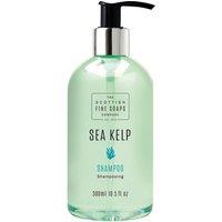 https://www.burton.co.uk/product/scottish-fine-soaps-sea-kelp-shampoo-pump-bottle-300ml_p-52bc8f4b-0ff7-4f80-b759-428f18004622?colour=Clear&size=One%20Size