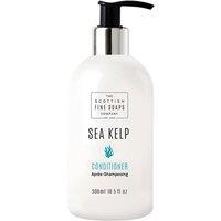 https://www.burton.co.uk/product/scottish-fine-soaps-sea-kelp-conditioner-pump-bottle-300ml_p-bca105e7-e934-433d-a49b-a1da133ea3a9?colour=Clear&size=One%20Size
