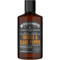 https://www.burton.co.uk/product/scottish-fine-soaps-thistle-black-conditioning-shampoo-300ml_p-d4756986-83f1-40ed-81fa-6f3651d671aa?colour=Clear&size=One%20Size