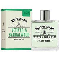 https://www.burton.co.uk/product/scottish-fine-soaps-men-s-grooming-vetiver-sandalwood-eau-de-toilette-100ml_p-aa5e77f4-e05f-4357-a9fc-bfd16ddcbb7e?colour=None&size=One%20Size