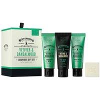 https://www.burton.co.uk/product/scottish-fine-soaps-men-s-grooming-vetiver-sandalwood-luxurious-gift-set_p-37f63ec8-5a21-4854-a1da-0d0ed1fe3245?colour=None&size=One%20Size