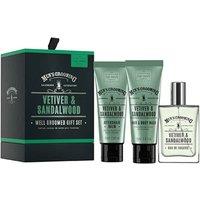 https://www.burton.co.uk/product/scottish-fine-soaps-vetiver-sandalwood-well-groomed-gift-set_p-719a37ef-3eeb-4d34-af02-ff1507727a04?colour=None&size=One%20Size