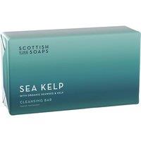 https://www.burton.co.uk/product/scottish-fine-soaps-wrapped-cleansing-bar-220g_ydd19119?colour=multi&size=220g