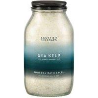 https://www.burton.co.uk/product/scottish-fine-soaps-mineral-bath-salts-500g-glass-jar_ydd19124?colour=multi&size=500ml