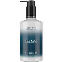 https://www.burton.co.uk/product/scottish-fine-soaps-sea-kelp-conditioner_p-c1924716-d8a9-4d40-b9ae-3e7ae4d67fe4?colour=Clear&size=One%20Size