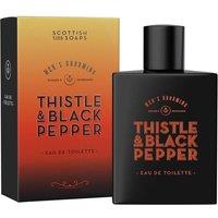 https://www.burton.co.uk/product/scottish-fine-soaps-thistle-black-pepper-eau-de-toilette-100ml_p-d1b9a6ce-0543-4961-a815-1860ef90a2ee?colour=Clear&size=100ml