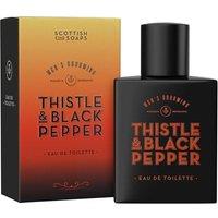 https://www.burton.co.uk/product/scottish-fine-soaps-thistle-black-pepper-eau-de-toilette-50ml_p-fe47074a-7f3c-4423-a894-762b6468f363?colour=Clear&size=50ml
