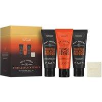 https://www.burton.co.uk/product/scottish-fine-soaps-signature-gift-set-3x75ml-tubes-1x40g-soap-drum_ydd19151?colour=multi&size=One%20Size