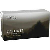 https://www.burton.co.uk/product/scottish-fine-soaps-wrapped-hand-body-soap-220g_ydd19103?colour=multi&size=220g