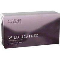 https://www.burton.co.uk/product/scottish-fine-soaps-wrapped-cleansing-bar-220g_ydd19109?colour=multi&size=220g